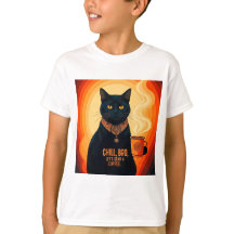 Gebrouwen en ontspannen