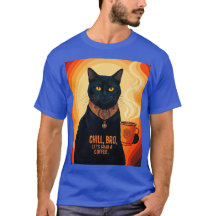 Gebrouwen en ontspannen