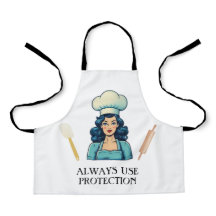 GEBRUIK ALTIJD BESCHERMING