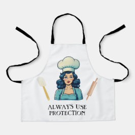 GEBRUIK ALTIJD BESCHERMING SCHORT