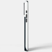 Gebruik de kracht van je geest Case-Mate iPhone case (Achterkant / Links)