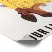 Gebruik deze optie in WWII-afdrukken Poster (Hoek)