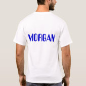 Gebruik deze t-shirt (Achterkant)