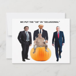 Gebruik in Waanzinnige Notecards Notitiekaartje