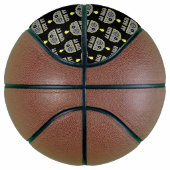 Gebruik je brein basketbal (Rechts)