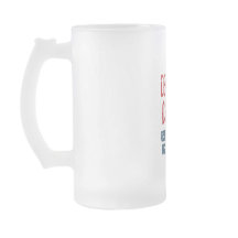 Gebruik uw stem en uw stem voor Verandering