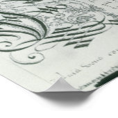 Gebruik van de Sextant Poster (Hoek)