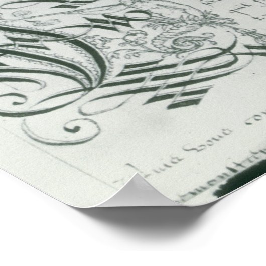 Gebruik van de Sextant Poster (Hoek)