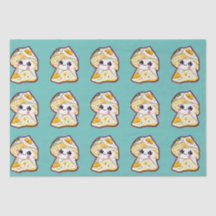 Gebruiker Tissue Paper Shroom