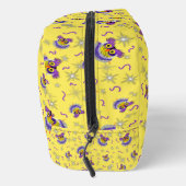 Gebruikerspatroon Toilettasje (Rechts)