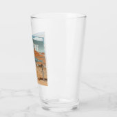 Gebruiksduur verhoogd glas (Links)