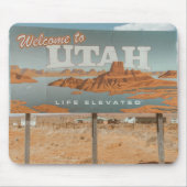 Gebruiksduur verhoogd muismat (Voorkant)