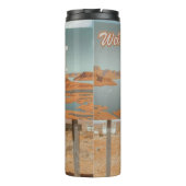 Gebruiksduur verhoogd thermosbeker (Achterkant)