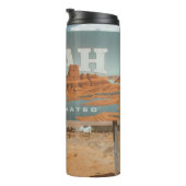 Gebruiksduur verhoogd thermosbeker (Geroteerd rechts)