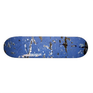 Gebruikt Persoonlijk Skateboard