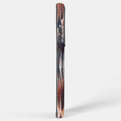 Gebruikte kleuren samsung galaxy hoesje (Rechterkant)