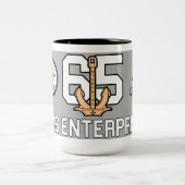 GEBRUIKTE ONDERNEMING MOK WE ZIJN LEGEND (Center)