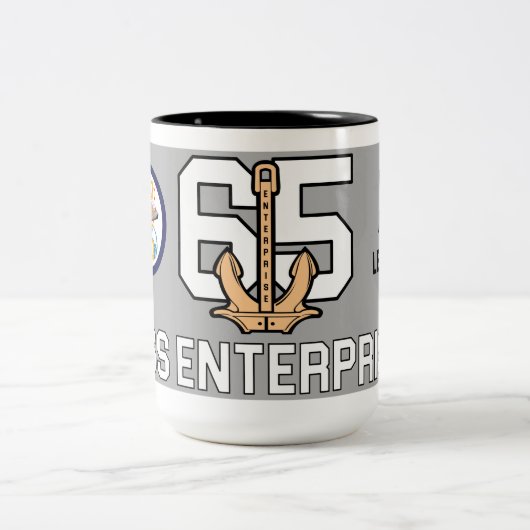 GEBRUIKTE ONDERNEMING MOK WE ZIJN LEGEND (Center)