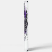 Gebrul van de Schaduwkoning Case-Mate iPhone Case (Achterkant / Links)