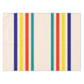 gebundelde tablet tafelkleed (Voorkant (Horizontaal))