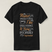 Gecaffeïneerde koffiequote