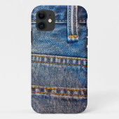 gecamoufleerd Case-Mate iPhone case (Achterkant)