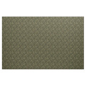 Gecamoufleerde textuur stof (Yard (91,4 cm))