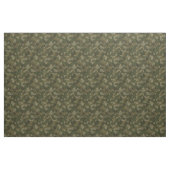 Gecamoufleerde textuur stof (Fat Quarter)