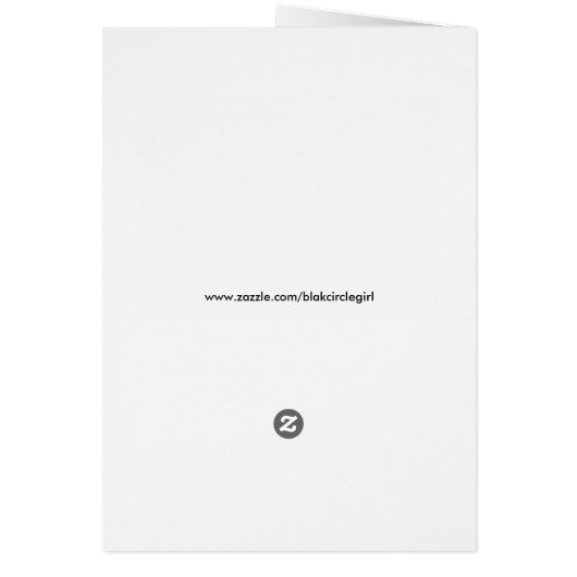 Gecandeerde amandelen (Achterkant)