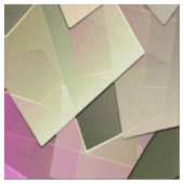 Gecandeerde appels..... stof (Close Up)