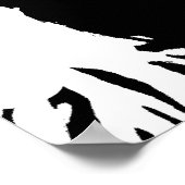 gecensureerd poster (Hoek)