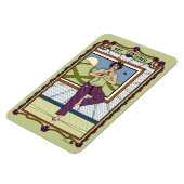 Gecentreerd_A_4x6-koelapparaat Magnet Magneet (Linkerzijde)