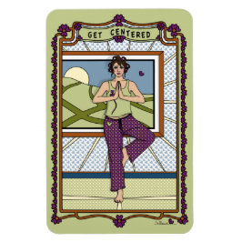 Gecentreerd_A_4x6-koelapparaat Magnet Magneet