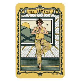 Gecentreerd_C_4x6 koelkast Magnet Magneet