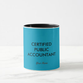 "gecertificeerd accountant" mok