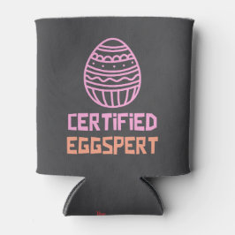 Gecertificeerd Eggspert Easter Water Cooler