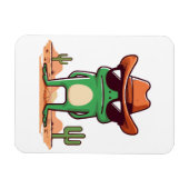 Gecertificeerd Kipnugget Expert Magneet (Horizontaal)