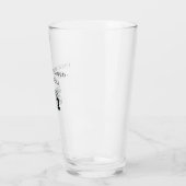 Gecertificeerd professioneel ingenieur Gelukwensen Glas (Links)