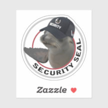 Gecertificeerd Veiligheidszegel | Deadpan Vinyl St