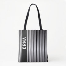 Gecertificeerde anesthesist voor verpleegkundigen