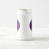 GECERTIFICEERDE CAJUN BIERPUL (Center)