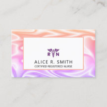 Gecertificeerde cursus voor geregistreerde verplee