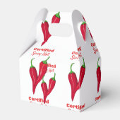 Gecertificeerde dia Thunder_Cove Bedankdoosjes (Achterkant)