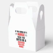 GECERTIFICEERDE DIALYSEVERBRANDING BEDANKDOOSJES (Geopend)