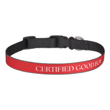 Gecertificeerde Goede Jongen