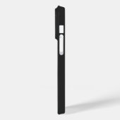 Gecertificeerde Hotwife Case-Mate iPhone Case (Achterkant / Links)