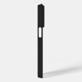 Gecertificeerde Hotwife Case-Mate iPhone Case (Achterkant / Rechts)