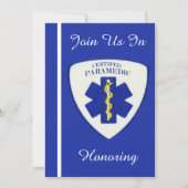 Gecertificeerde oproep tot ouderdomsuitoefening kaart (Voorkant)