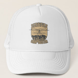  Gecertificeerde snijmachine Gift Trucker Pet