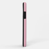 Gecertificeerde Spicy Hot Thunder_Cove Case-Mate iPhone Case (Achterkant/rechts)